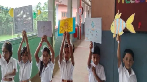 world-oceans-day-observed-at-amrita-vidyalayam-pulpally