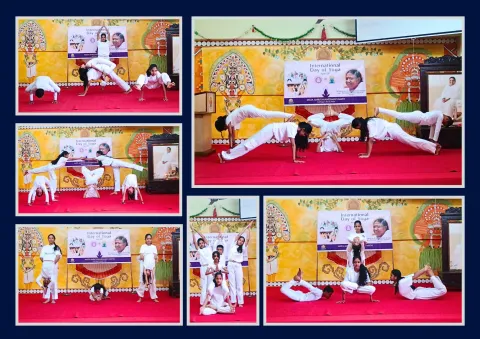 yoga-day-ptta