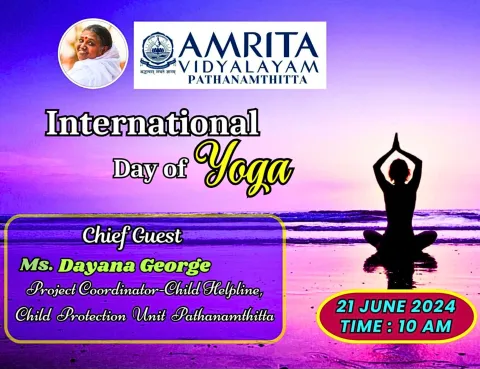 yoga-day-ptta