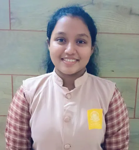 A Beacon of Excellence Class XII Science Batch Soars with 98.8% and 13 Centums
