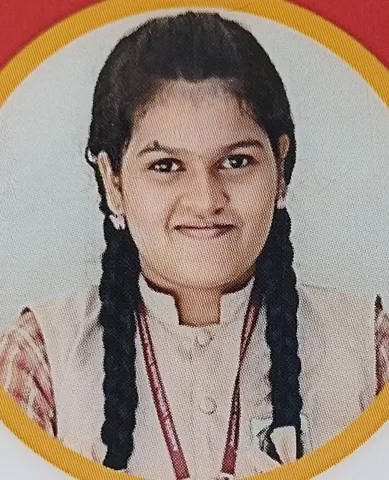 A Beacon of Excellence Class XII Science Batch Soars with 98.8% and 13 Centums