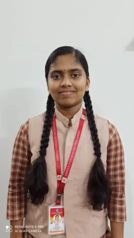 A Beacon of Excellence Class XII Science Batch Soars with 98.8% and 13 Centums