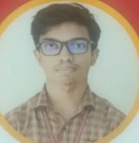 A Beacon of Excellence Class XII Science Batch Soars with 98.8% and 13 Centums