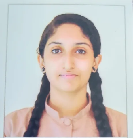 A Beacon of Excellence Class XII Science Batch Soars with 98.8% and 13 Centums