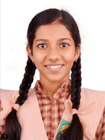 A Beacon of Excellence Class XII Science Batch Soars with 98.8% and 13 Centums