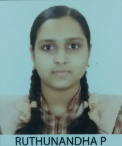 A Beacon of Excellence Class XII Science Batch Soars with 98.8% and 13 Centums