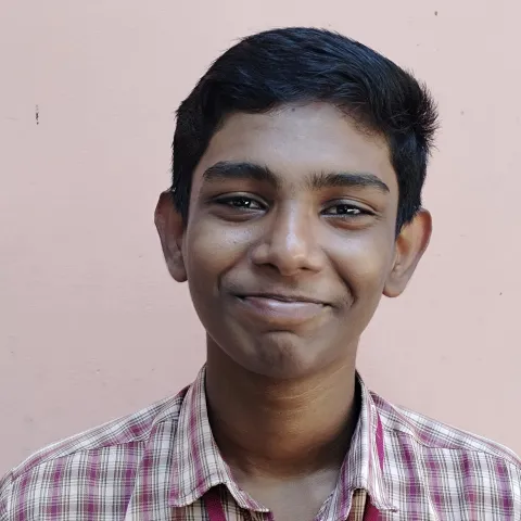 Amrita Vidyalayam Kodungallur Celebrates Outstanding Academic Achievements with Top Performers