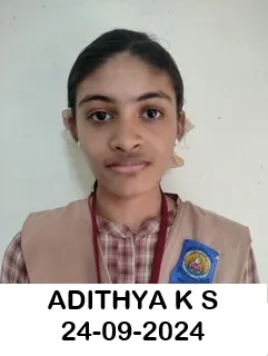 Amrita Vidyalayam Kodungallur Celebrates Outstanding Academic Achievements with Top Performers
