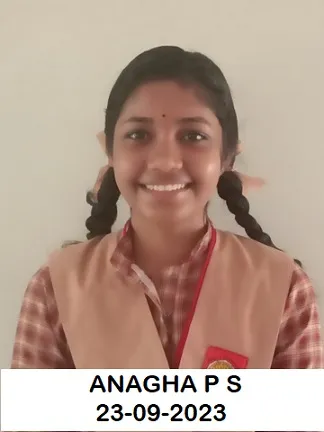 Amrita Vidyalayam Kodungallur Celebrates Outstanding XII Results