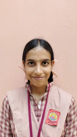 Amrita Vidyalayam Kodungallur Celebrates Outstanding Academic Achievements with Top Performers