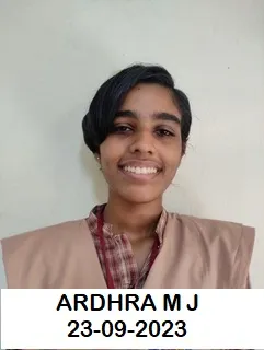Amrita Vidyalayam Kodungallur Celebrates Outstanding Academic Achievements with Top Performers