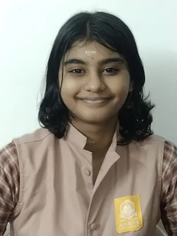 Amrita Vidyalayam Perumbavoor Celebrates Exceptional Board Exam Results for 2024-25