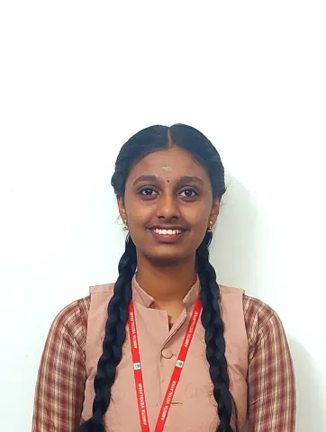 Amrita Vidyalayam Perumbavoor Celebrates Exceptional Board Exam Results for 2024-25