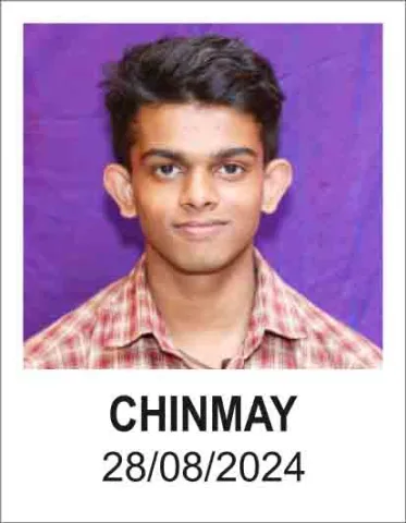 Amrita Vidyalayam, Vellimadukunnu Shines in CBSE 2024-25 Results