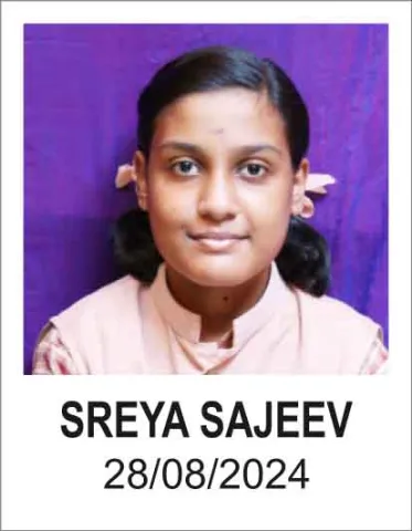 Amrita Vidyalayam, Vellimadukunnu Shines in CBSE 2024-25 Results