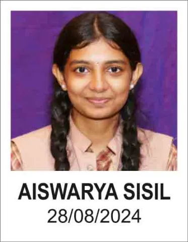 Amrita Vidyalayam, Vellimadukunnu Shines in CBSE 2024-25 Results