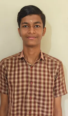Amrita Vidyalayam Perumbavoor Celebrates Exceptional Board Exam Results for 2024-25
