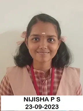 Amrita Vidyalayam Kodungallur Celebrates Outstanding XII Results