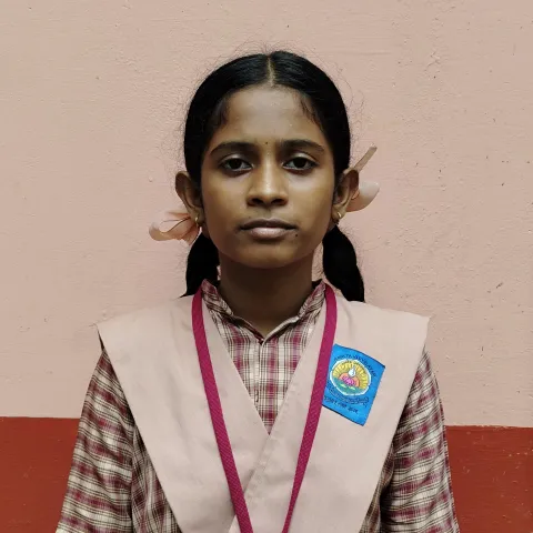 Amrita Vidyalayam Kodungallur Celebrates Outstanding Academic Achievements with Top Performers