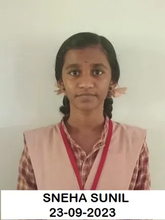 Amrita Vidyalayam Kodungallur Celebrates Outstanding XII Results