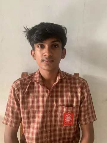 Amrita Vidyalayam Perumbavoor Celebrates Exceptional Board Exam Results for 2024-25