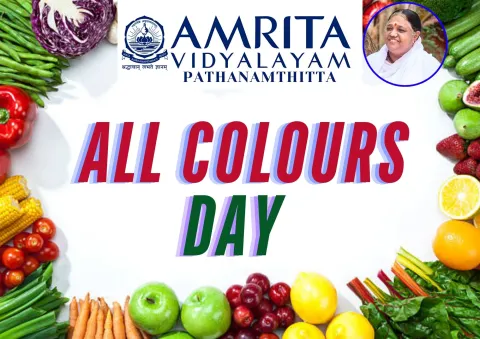all-colors-day