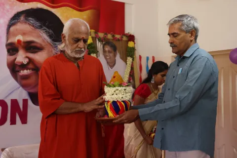 amrita-vidyalayam-inaugurates-new-branch-in-dindigul