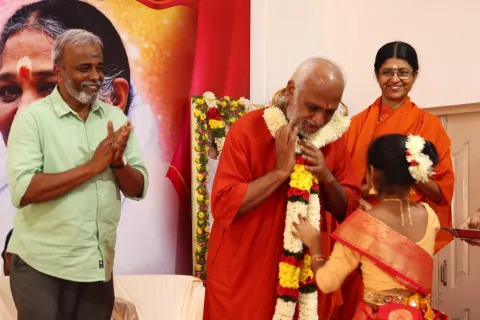 amrita-vidyalayam-inaugurates-new-branch-in-dindigul