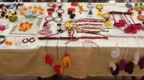 Amrita Vidyalayam, Lucknow Celebrates Culmination Day of Summer Camp 2025
