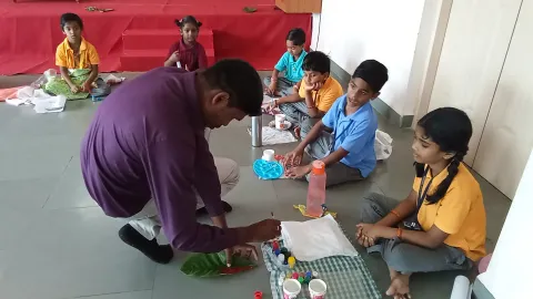 art-and-craft-workshop