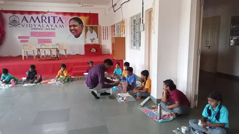 art-and-craft-workshop