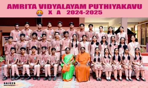 cbse-x