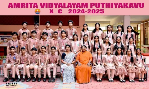 cbse-x