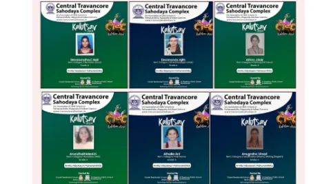 competition-winners-central-travancore-sahodaya-kalotsav-2024