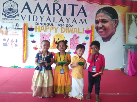 diwali-celebration