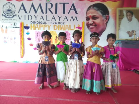 diwali-celebration