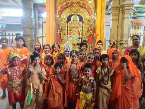 diwali-celebration