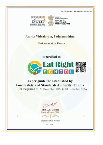 Name eat-right-school-certificate