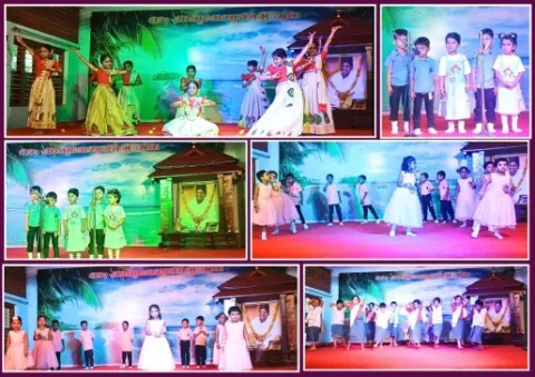 kiddies-sparkles-amrita-vidyalayam-pathanamthitta