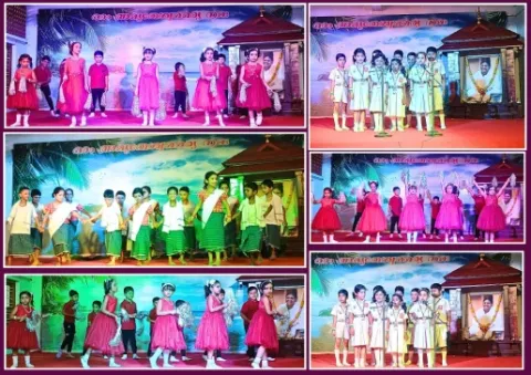 kiddies-sparkles-amrita-vidyalayam-pathanamthitta