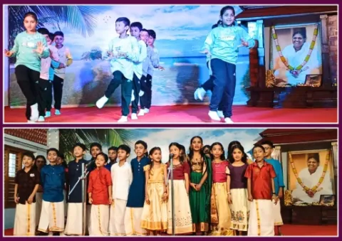 kiddies-sparkles-amrita-vidyalayam-pathanamthitta