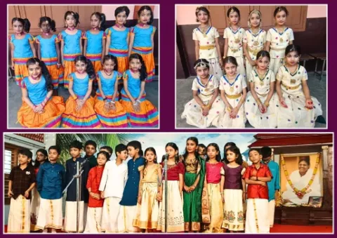 kiddies-sparkles-amrita-vidyalayam-pathanamthitta