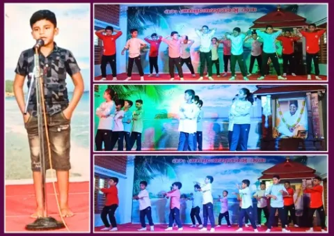 kiddies-sparkles-amrita-vidyalayam-pathanamthitta