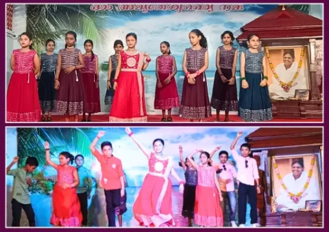 kiddies-sparkles-amrita-vidyalayam-pathanamthitta