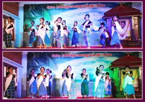 kiddies-sparkles-amrita-vidyalayam-pathanamthitta