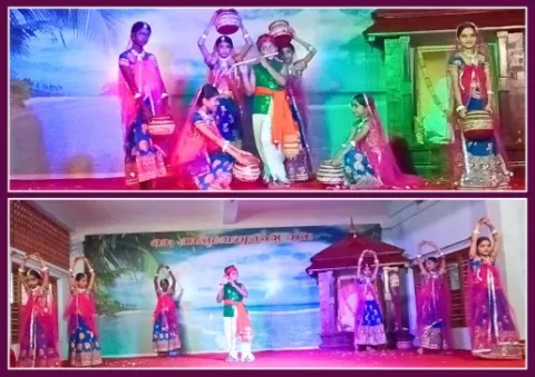 kiddies-sparkles-amrita-vidyalayam-pathanamthitta