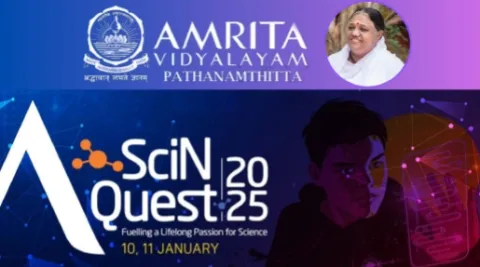 national-level-science-fest-titled-scinquest-2025