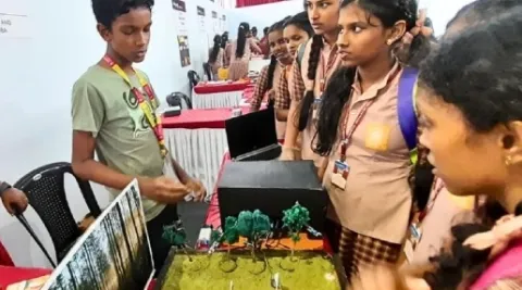 national-level-science-fest-titled-scinquest-2025