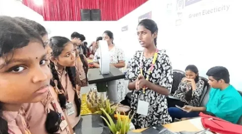 national-level-science-fest-titled-scinquest-2025