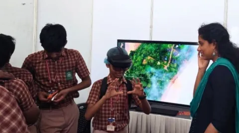 national-level-science-fest-titled-scinquest-2025